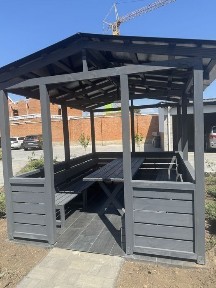 Одеська область, Одеса, Київський