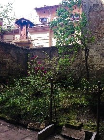 Львівська область, Львів, Франківський