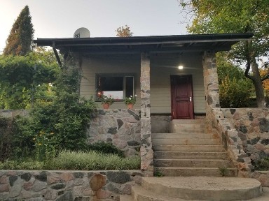 Черкаська область, Канів