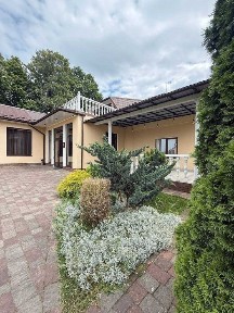 Продаж комерційного приміщення