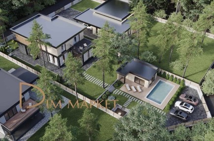 Київська область, Ходосівка