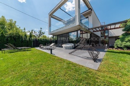 Київська область, Київ, Голосіївський