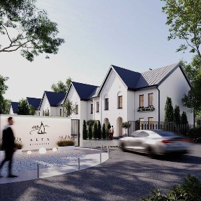 Київська область, Переяслав