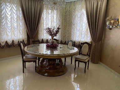 Київська область, Буча