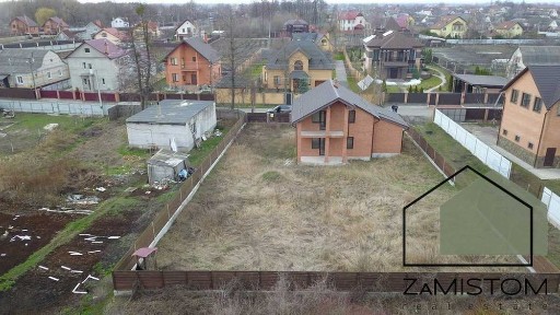 Продаж будинку 135 м²