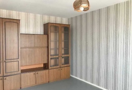 seg-01 Квартира на Среднефонтанской / АТБ