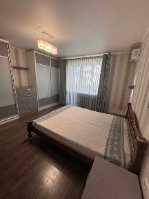 1 (33377код55)3-ком. Малоквартирный дом на Филатова/Гайдара 9/10Свободна