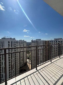 Одеська область, Одеса, Приморський