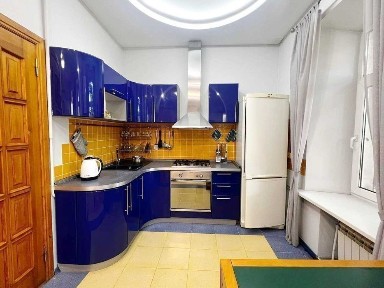 Одеська область, Одеса, Приморський