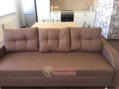 Продам квартиру з євроремонтом на вул. Сахарова.