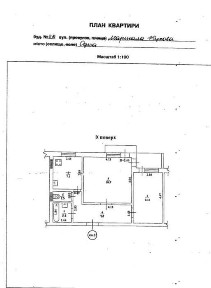 Одеська область, Одеса, Київський