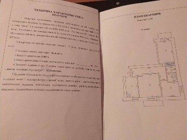 Полтава. Біля 