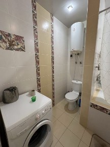 Продаж квартири новобудова