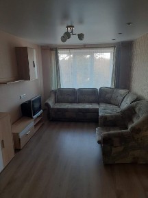 Продаж 2к. квартири в р-ні океану. код 3752