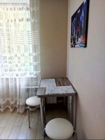 Квартира Житомир подобово центр