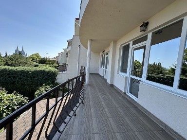 Одеська область, Одеса, Приморський