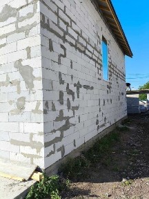 Одеська область, Нерубайське