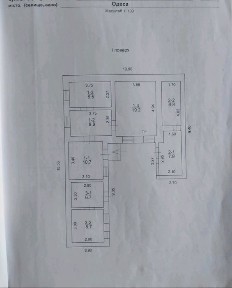 Одеська область, Одеса, Пересипський