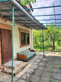 Продам дачу в Маряновке, СТ 