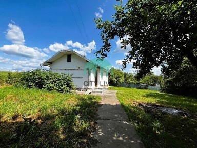 Івано-Франківська область, Підпечери