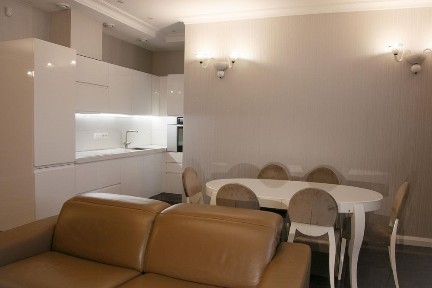 Харківська область, Харків, Холодногірський