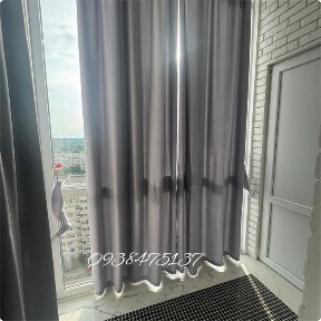 Продам 1 комн. Квартиру 54м2 ЖК Павловский квартал, ремонт современный