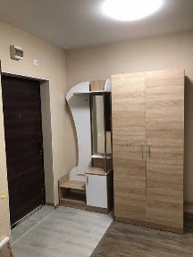 Харківська область, Харків, Холодногірський