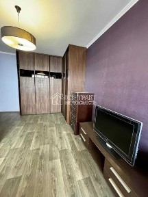 Продажа 2к. кв. Алексеевка, Ахсарова, ст. м. Победы, сертификат