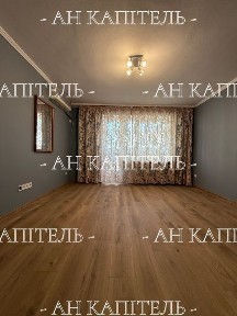 Харківська область, Харків, Холодногірський