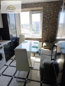 Харківська область, Харків, Новобаварський