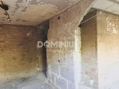 Продається терміново одно-кімн. квартира м. Виноградів вул. Корятовича