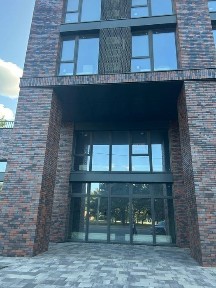 Дніпропетровська область, Дніпро, Соборний