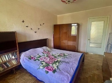 Запорізька область, Запоріжжя, Комунарський