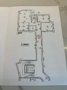 Продаж 4 - к пентхауса з виглядом на Винниківський ліс ( Пасічна )