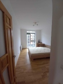 Продаж 2к з ремонтом в ЖК Авалон