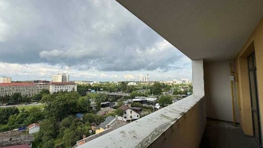 ПЕНТХАУС 3 кім. квартира в ЖК «Національний», вул. Стрийська, 108