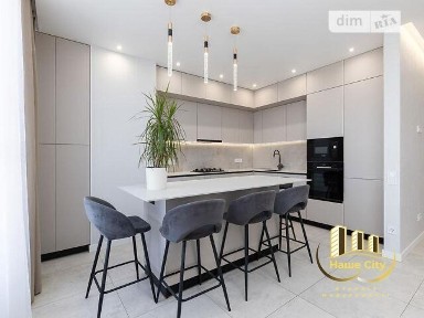 Продаж від власника квартири Львів, р-н Пасіки, вул. М. Пимоненка 7к