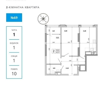 Львівська область, Львів, Шевченківський