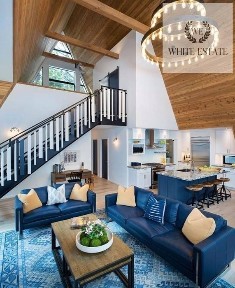 Продаж модульних будиночків