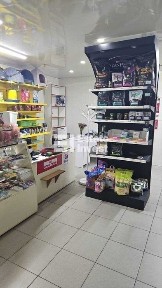 Харківська область, Харків, Немишлянський