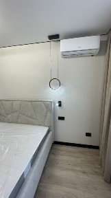 Велика 1-кім. квартира, перший продаж в ЖК <a href='/newbuilding/8418/view/zk-family-plaza'>Family Plaza</a> OL