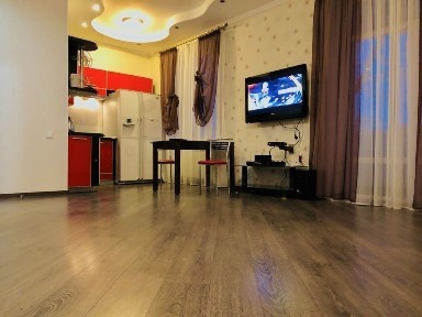 Запорізька область, Запоріжжя, Вознесенівський