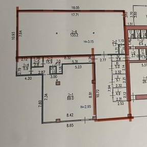 Оренда Андрушівка