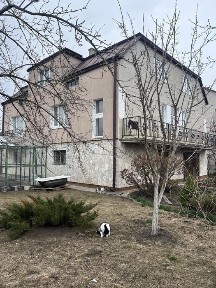 Львівська область, Солонка