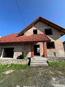 Продаж будинку у Лапаївці, Холодновідка район Кирпівка