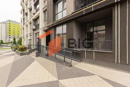 Львівська область, Львів, Сихівський