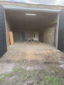 Продаж комерційної нерухомості (склади/бокси) вул. Ландау