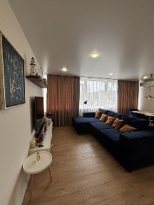 Черкаська область, Черкаси