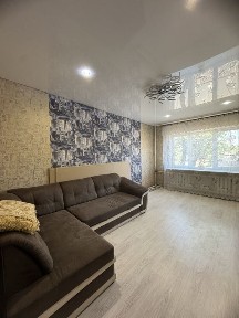 Продам Двухкомнатную квартиру на Нкгоке -Югок ул. Кимовская.