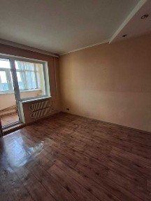 Дніпропетровська область, Кривий Ріг, Долгинцевський